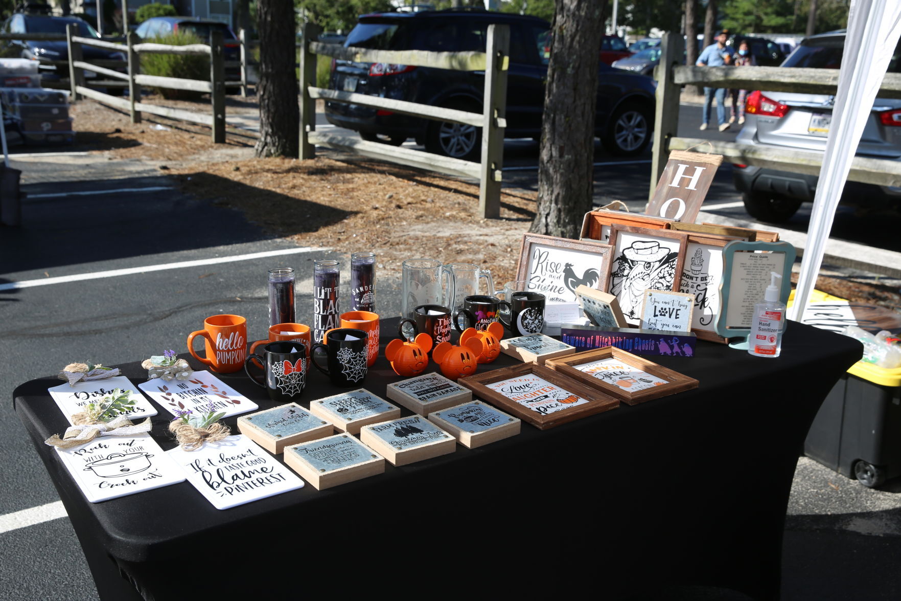 091920_gal_walk (18)